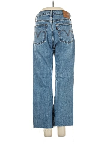 Levi's Jeans (view 2)