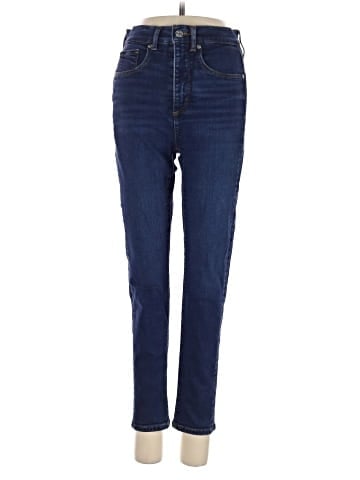 Ann Taylor LOFT Jeans (view 1)