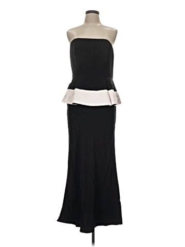 MOTF Cocktail Dress (view 1)