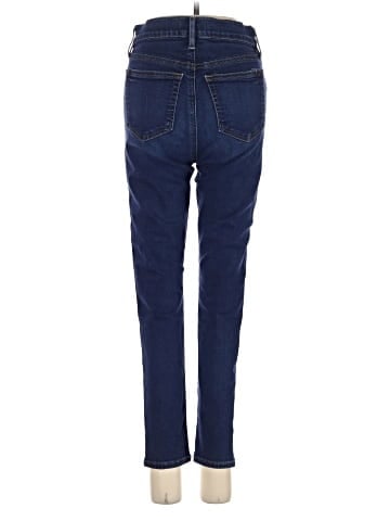 Ann Taylor LOFT Jeans (view 2)