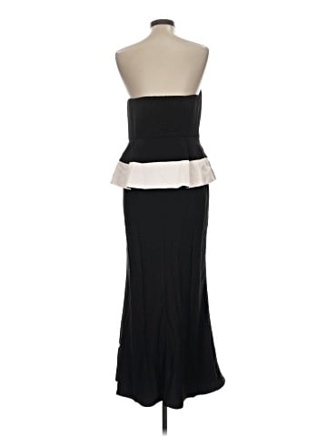 MOTF Cocktail Dress (view 2)