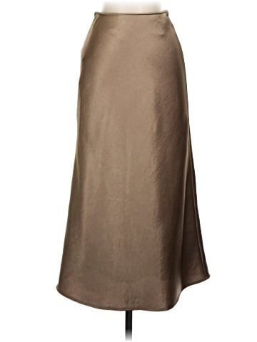Lululemon Athletica Formal Skirt (view 1)
