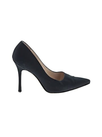 Manolo Blahnik Heels (view 1)