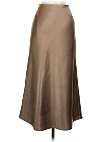 Lululemon Athletica Formal Skirt (view 2)