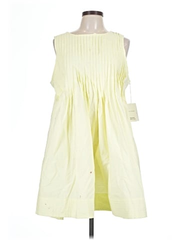 Free Assembly Casual Dress (view 1)
