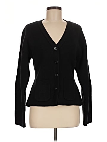 Modern Citizen Cardigan (view 1)