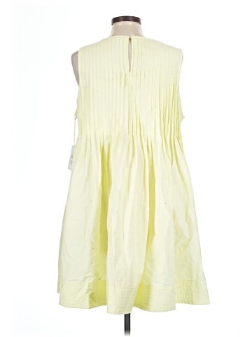 Free Assembly Casual Dress (view 2)