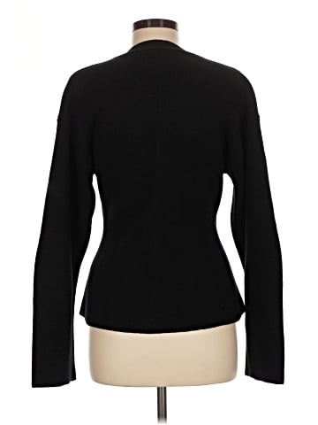 Modern Citizen Cardigan (view 2)