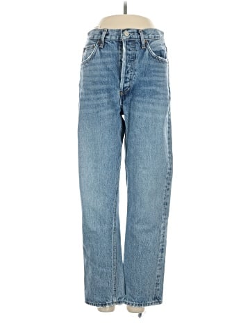 AGOLDE Jeans (view 1)