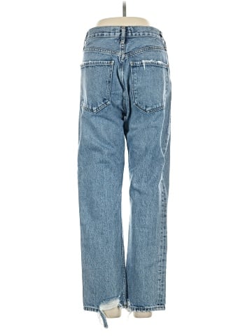 AGOLDE Jeans (view 2)