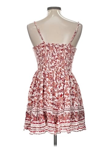 Angie Cocktail Dress (view 2)