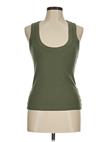Banana Republic Factory Store Tank Top (view 1)