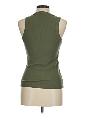 Banana Republic Factory Store Tank Top (view 2)