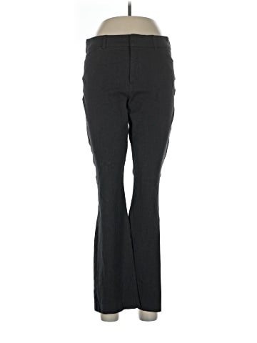 Old Navy Dress Pants (view 1)
