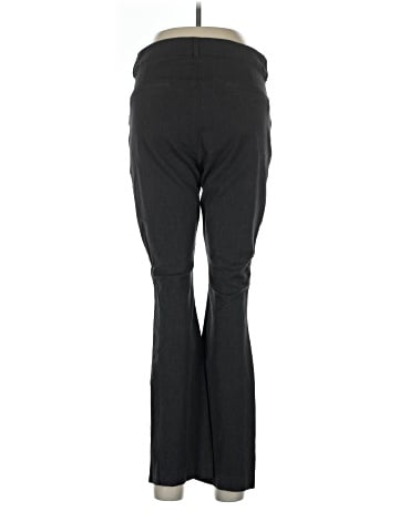 Old Navy Dress Pants (view 2)
