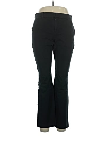 Old Navy Dress Pants (view 1)