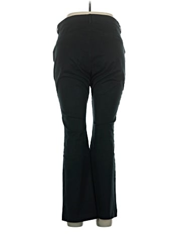 Old Navy Dress Pants (view 2)