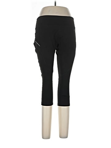 Danskin Now Active Pants (view 1)