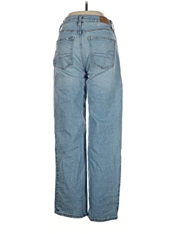 American Eagle Outfitters Jeans (view 2)
