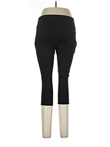 Danskin Now Active Pants (view 2)