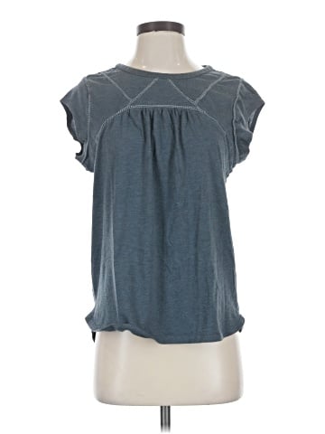 PrAna Sleeveless T-Shirt (view 1)