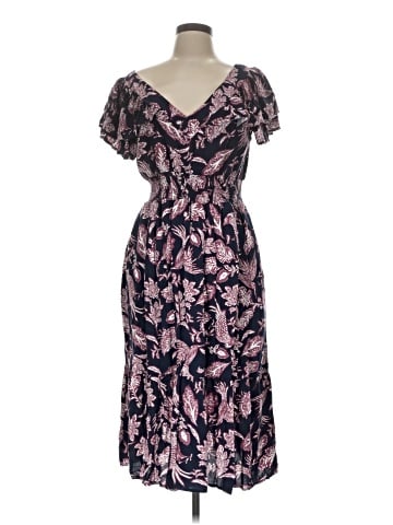 Maurices Casual Dress (view 1)