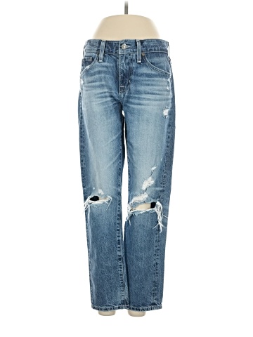 Adriano Goldschmied Jeans (view 1)