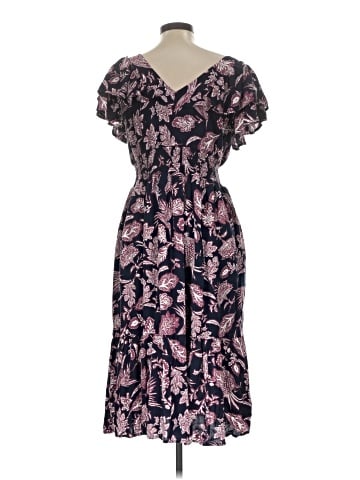 Maurices Casual Dress (view 2)