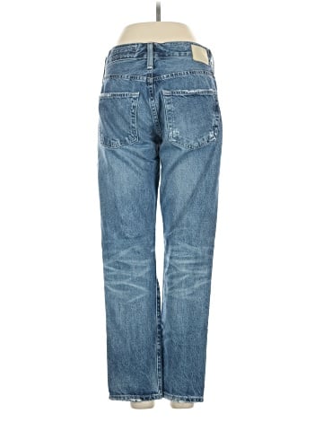 Adriano Goldschmied Jeans (view 2)