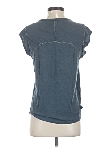 PrAna Sleeveless T-Shirt (view 2)