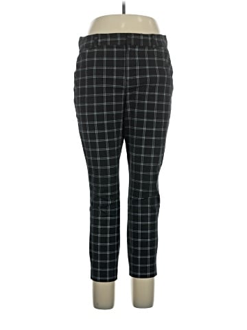 Old Navy Dress Pants (view 1)