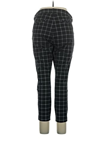Old Navy Dress Pants (view 2)