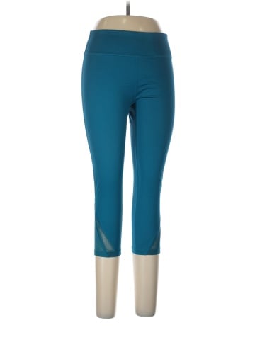 Tek Gear Active Pants (view 1)