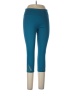 Tek Gear Color Block Teal Active Pants Size L - photo 1