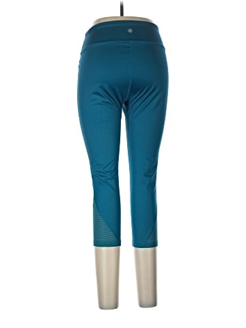 Tek Gear Active Pants (view 2)