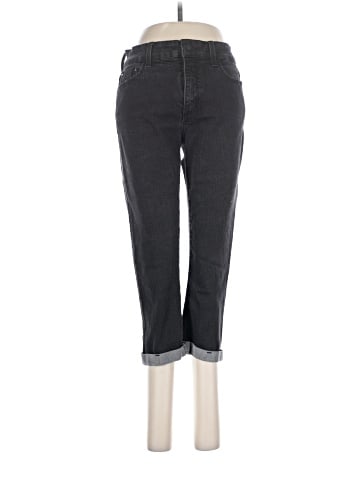NYDJ Jeans (view 1)