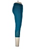 Tek Gear Color Block Teal Active Pants Size L - photo 4