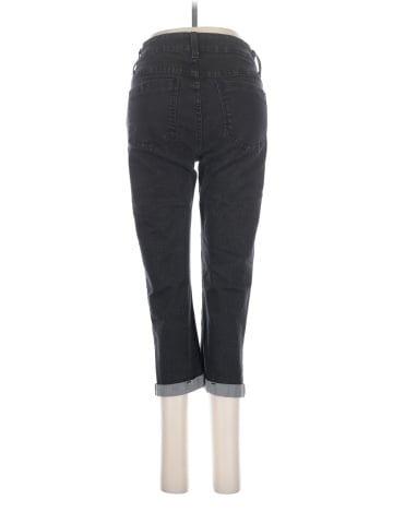 NYDJ Jeans (view 2)