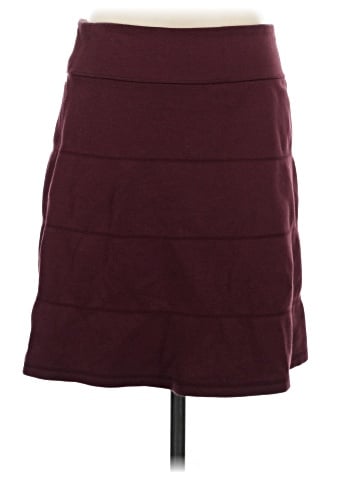 Athleta Casual Skirt (view 2)