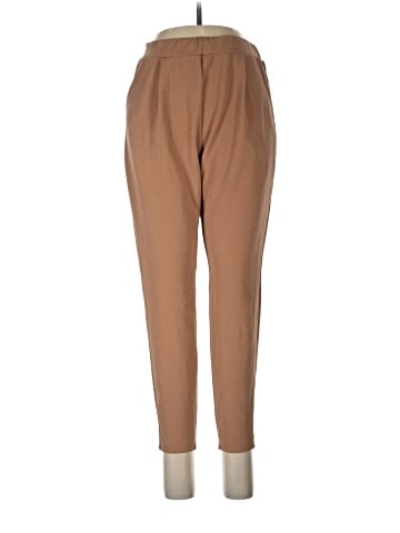 Shein Casual Pants (view 1)
