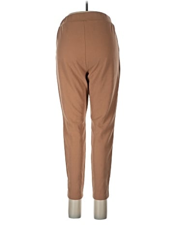 Shein Casual Pants (view 2)