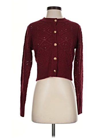 Unbranded Cardigan (view 1)
