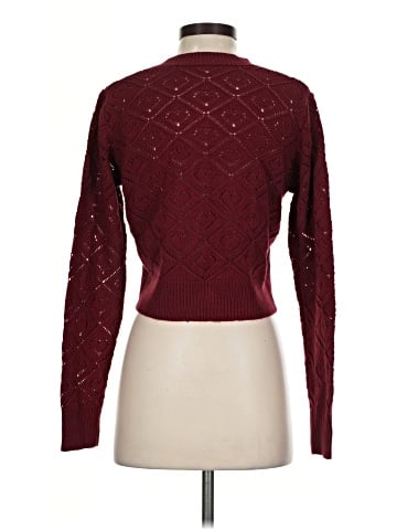 Unbranded Cardigan (view 2)
