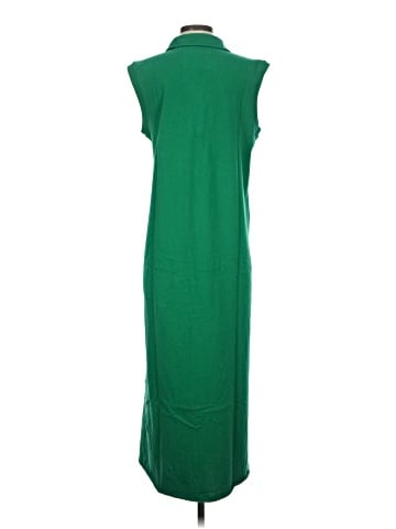 Frank & Eileen Casual Dress (view 2)