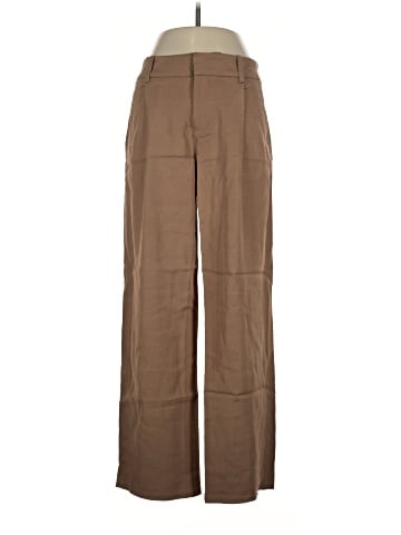 Vince. Dress Pants (view 1)