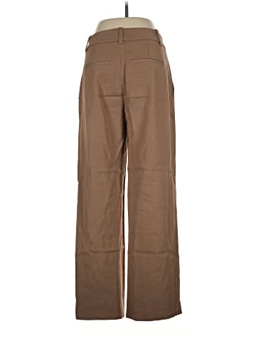 Vince. Dress Pants (view 2)