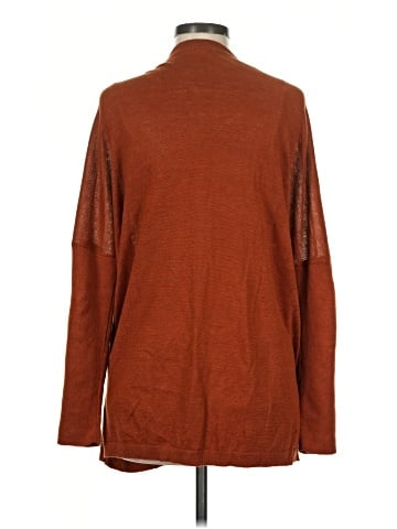 Garnet Hill Cardigan (view 2)
