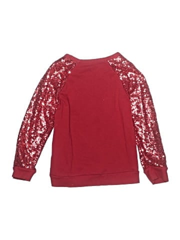 Cat & Jack Sweatshirt (view 2)