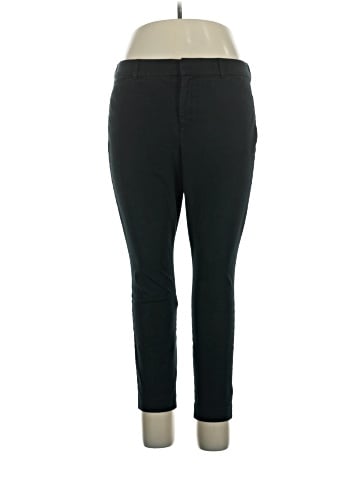Old Navy Active Pants (view 1)