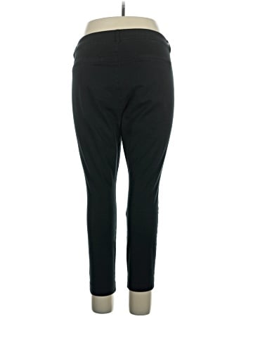 Old Navy Active Pants (view 2)